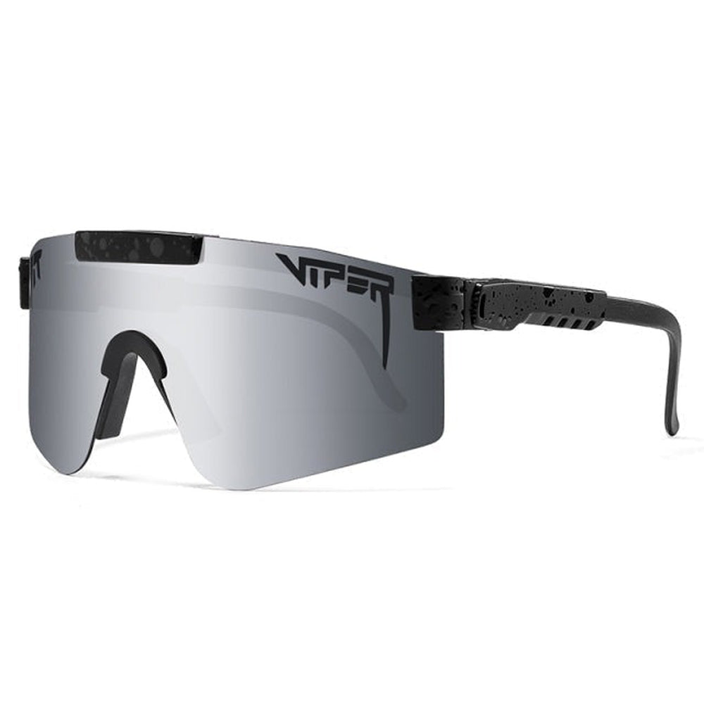 Shade OFF Viper Sonnenbrille