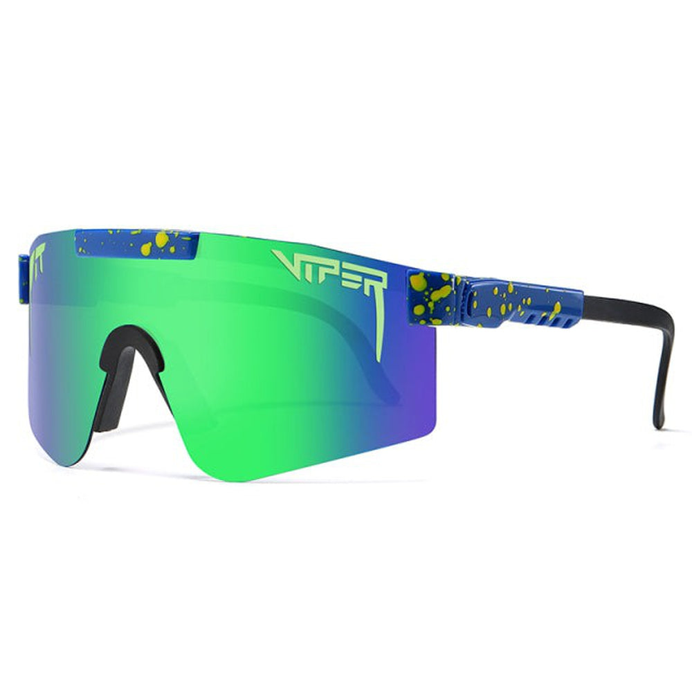 Shade OFF Viper Sonnenbrille