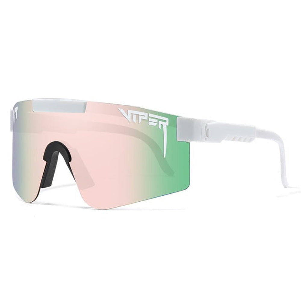 Shade OFF Viper Sonnenbrille