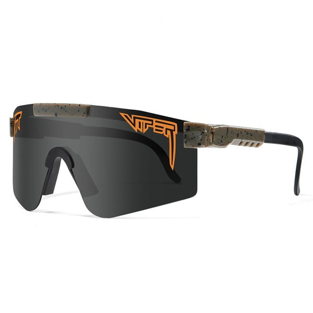 Shade OFF Viper Sonnenbrille