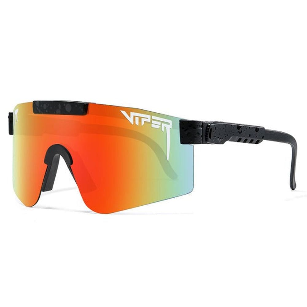 Shade OFF Viper Sonnenbrille