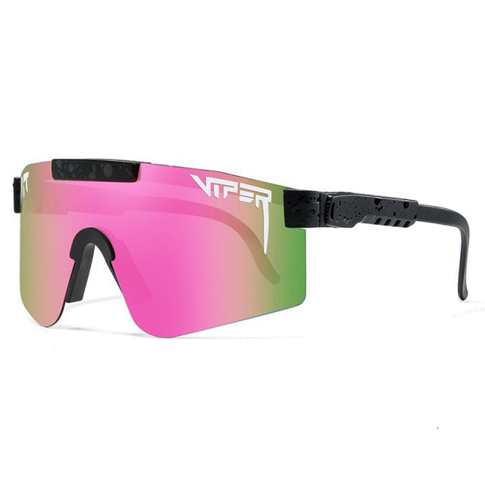 Shade OFF Viper Sonnenbrille