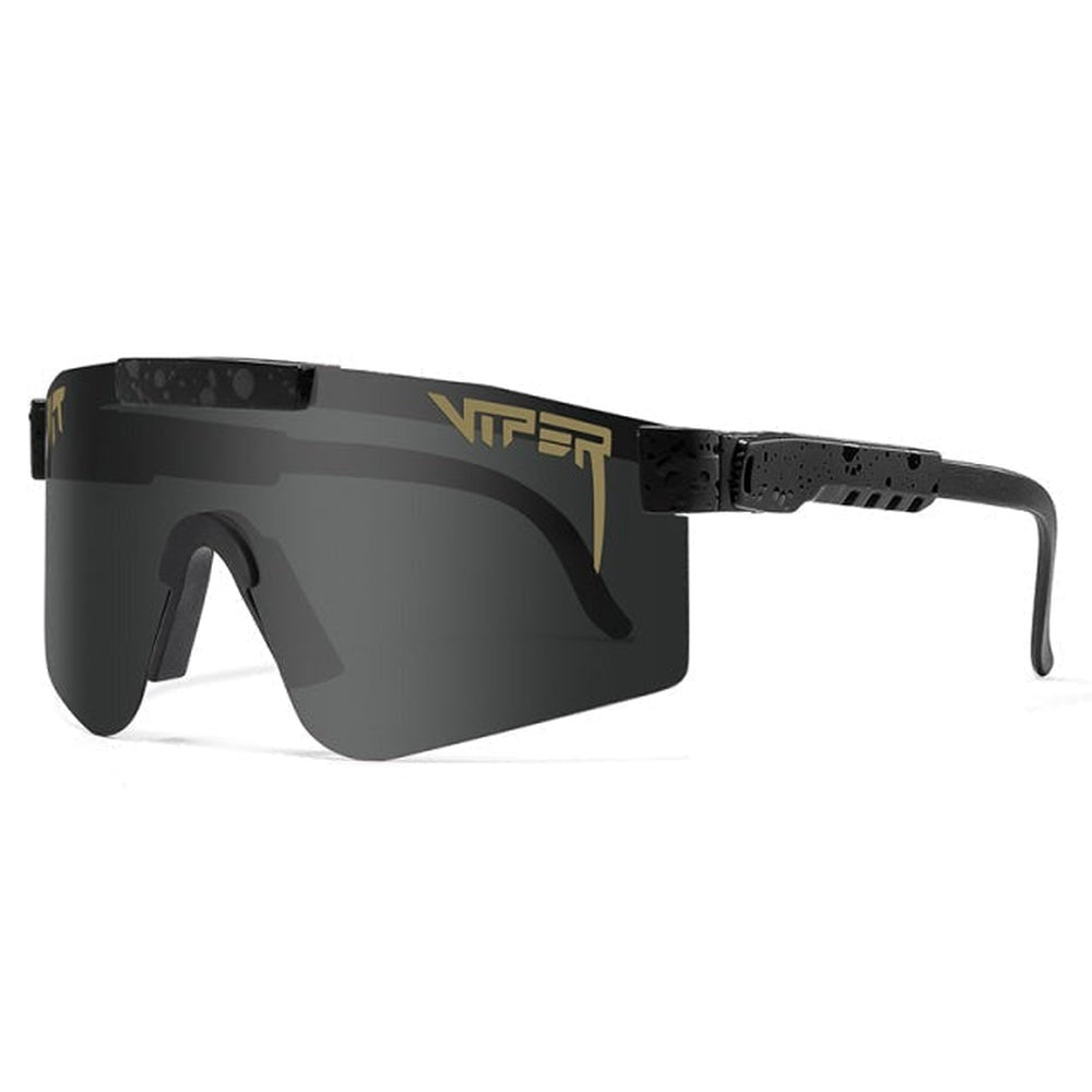 Shade OFF Viper Sonnenbrille