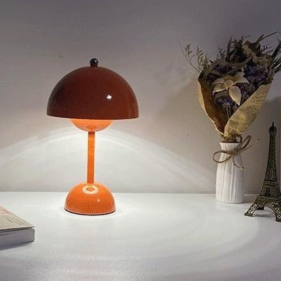 Bud LED Table Lamp for Home Decor