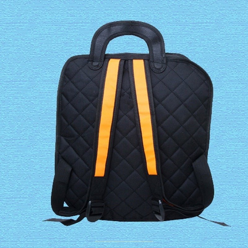 ToonArt Rucksack