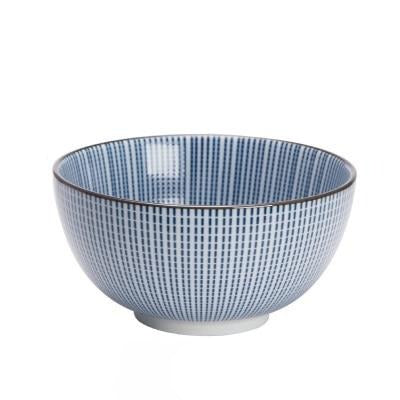 Taavita Traditional Japanese Ceramic Dinnerware Collection