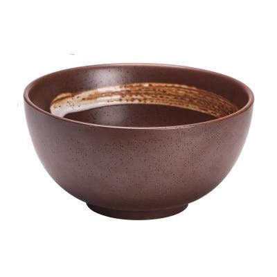 Taavita Traditional Japanese Ceramic Dinnerware Collection