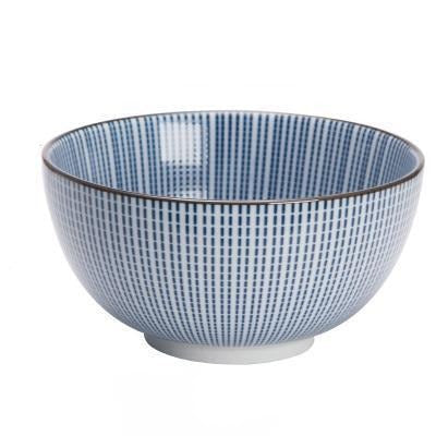 Taavita Traditional Japanese Ceramic Dinnerware Collection