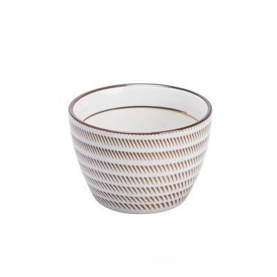 Taavita Traditional Japanese Ceramic Dinnerware Collection