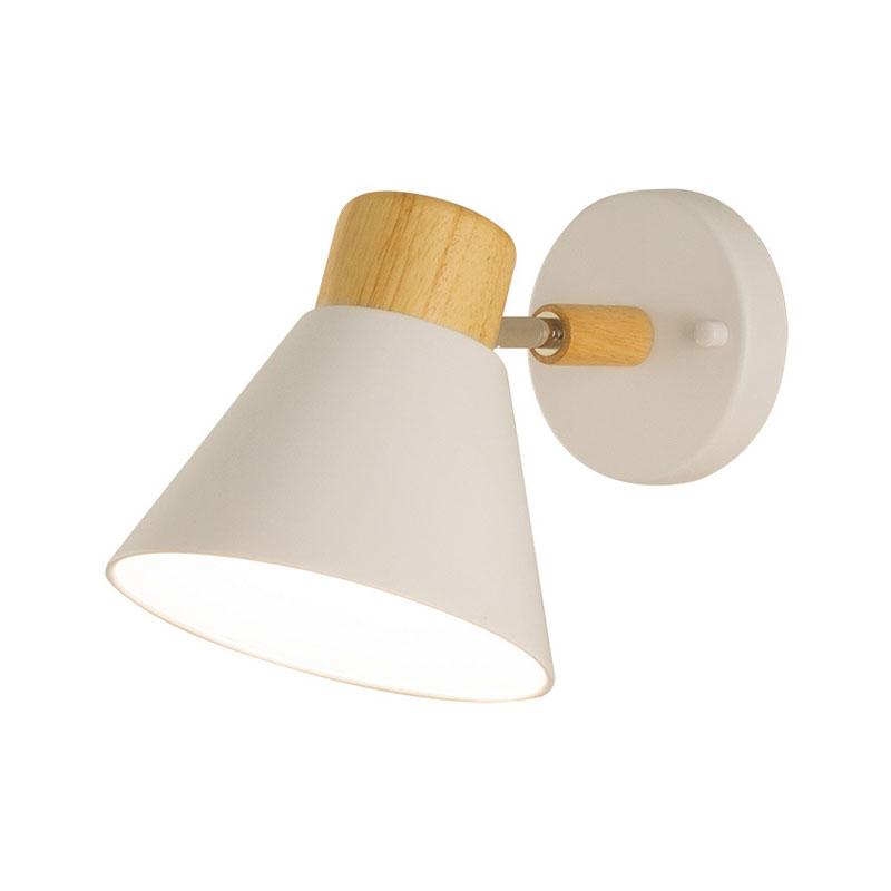 Artisan roterbar vegglampe | vegglampe Lampe