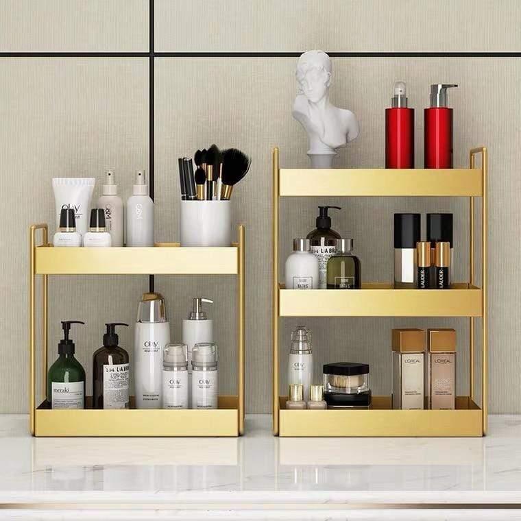 Vienna Stapelbare Organizer