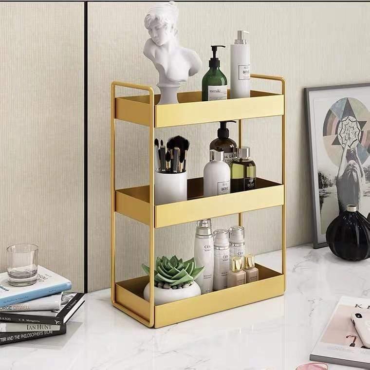 Vienna Stapelbare Organizer